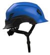 Studson Standard Brim Non-Vented Safety Helmet Type 2 Class E Large/XL, small image number 5