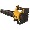DEWALT Promotional 20 V MAX Lithium Ion XR Brushless Handheld Blower (5.0 AH), small image number 1