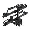 Thule T2 Pro XTR 2 Bike 2 Inch Hitch Bike Rack Black, small image number 3