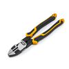 GEARWRENCH Pitbull Linemans Pliers 9 1/2in Dual Material, small