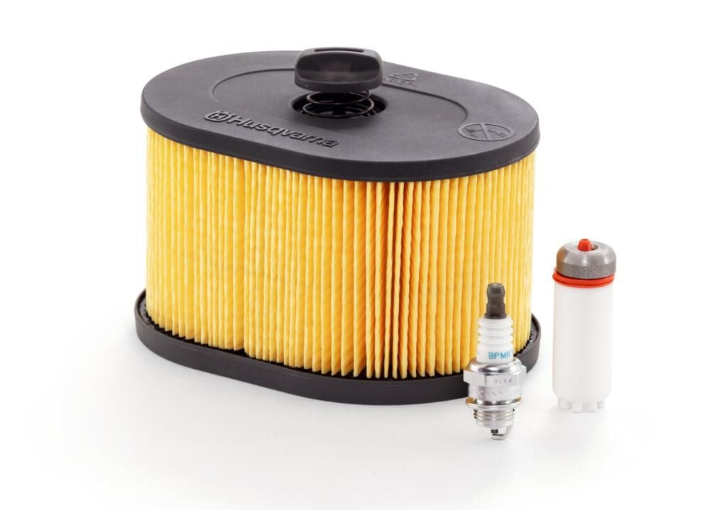 Husqvarna Construction Service Kit for K 970 and K 1270 Power Cutters, large image number 1