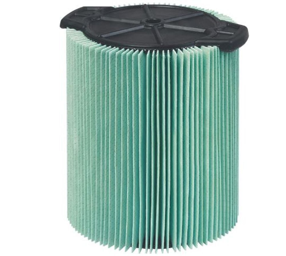 Ridgid VF6000 Hepa Filter - 97457