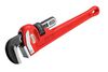 Ridgid 14 Inch Heavy-Duty Straight Pipe Wrench, small image number 2