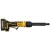 DEWALT ATOMIC 20V MAX Extended Die Grinder Kit, small image number 5