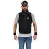 Ergodyne Chill Its 6255 Cooling Vest Black S/M, small image number 5