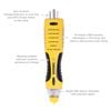 Sperry Instruments Dual Check Tester, small image number 3