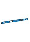 Empire Level 48 In. True Blue Digital Box Level with Case, small image number 1