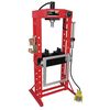 American Forge Shop Press 20 Ton Capacity, small image number 1