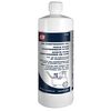 Campbell Hausfeld Universal Air Compressor Oil, small image number 1
