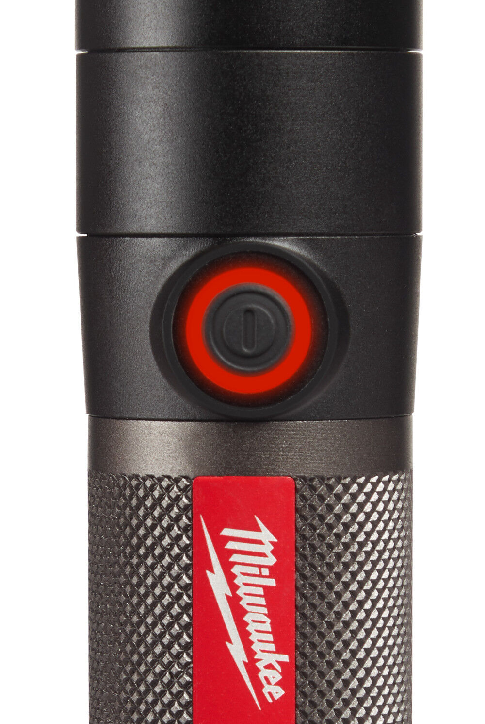 Milwaukee USB Rechargeable Flashlight Kit & Headlamp Bundle, large image number 7