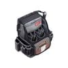 Veto Pro Pac Hybrid Tool and Meter Bag, small image number 4