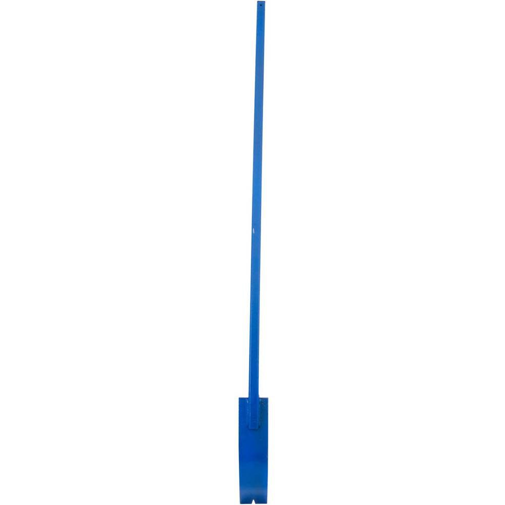 Marshalltown 56 Inch Handled Monster Pry Bar, large image number 4