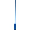 Marshalltown 56 Inch Handled Monster Pry Bar, small image number 4
