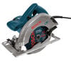 Bosch 7-1/4 Inch Left Blade Circular Saw Reconditioned, small image number 1