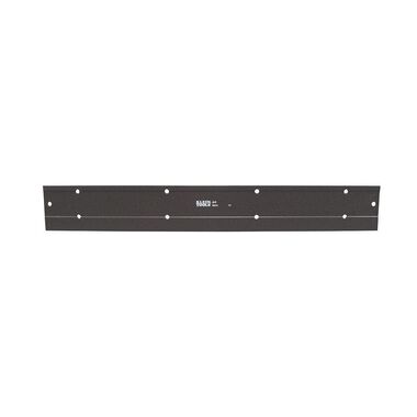 Klein Tools Folding Tool 24-Inch