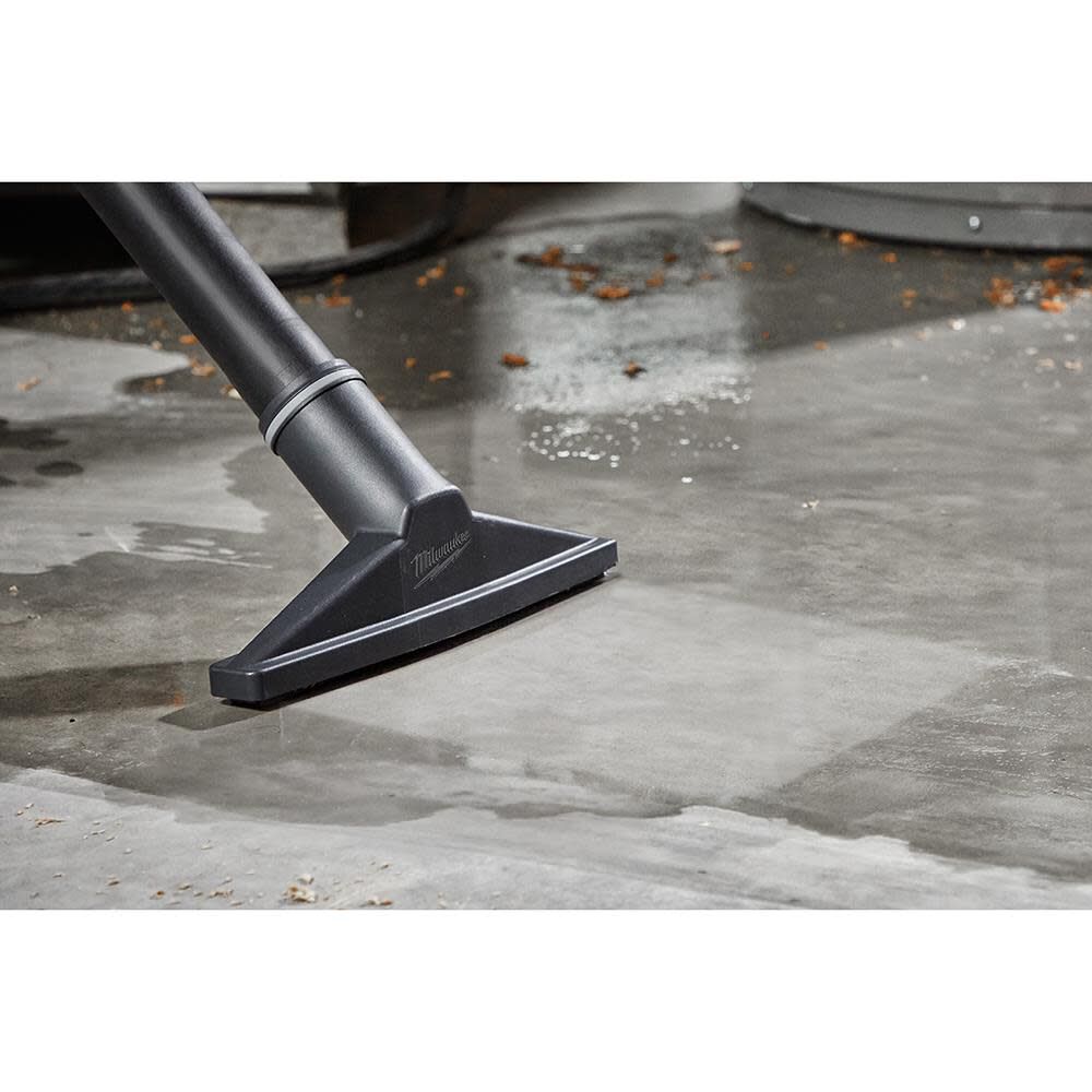 Milwaukee 1 7/8inch Wet Floor Nozzle, large image number 7