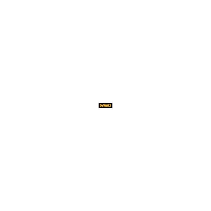 DEWALT 18 in. Cold Chisel SDS Max Shank, large image number 2