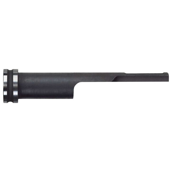 DEWALT Standard Stick-E Contact Trip For DCN890, large image number 1