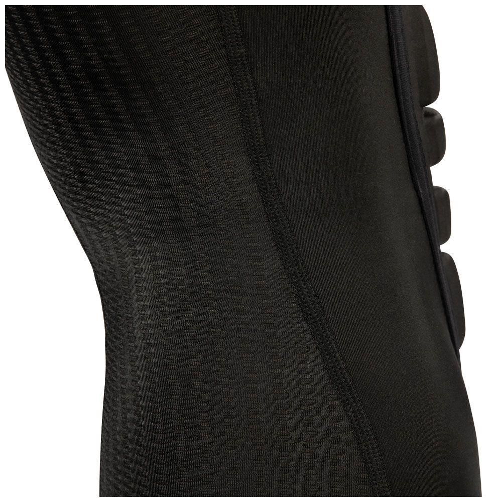 Klein Tools Lightweight Knee Pad Sleeves L/XL, large image number 10