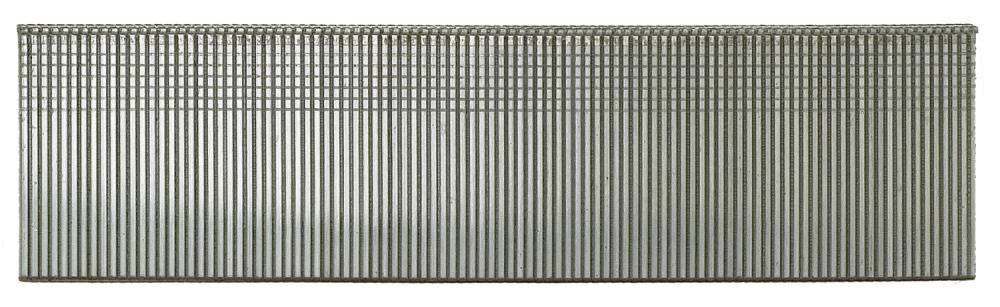 Senco 18 x 3/4in Brad EG, large image number 1