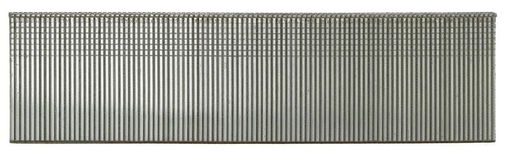 Senco 18 x 3/4in Brad EG