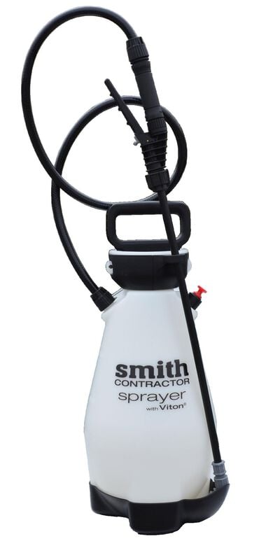 Smith Performance Sprayers 2 Gallon Sprayer