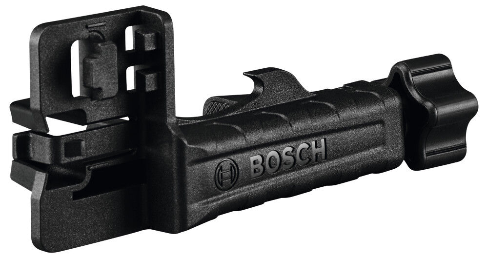 Bosch REVOLVE2000 Self Leveling Horizontal/Vertical Rotary Laser Kit Reconditioned, large image number 7