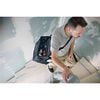 Festool T1/2 Compartment Storage for Systainer3 Tool Bag, small image number 2