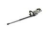 EGO 25 Inch Hedge Trimmer (Bare Tool) Reconditioned, small image number 1