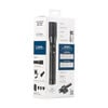 Nite Ize INOVA T4R PowerSwitch Flashlight Tactical Rechargeable, small image number 5
