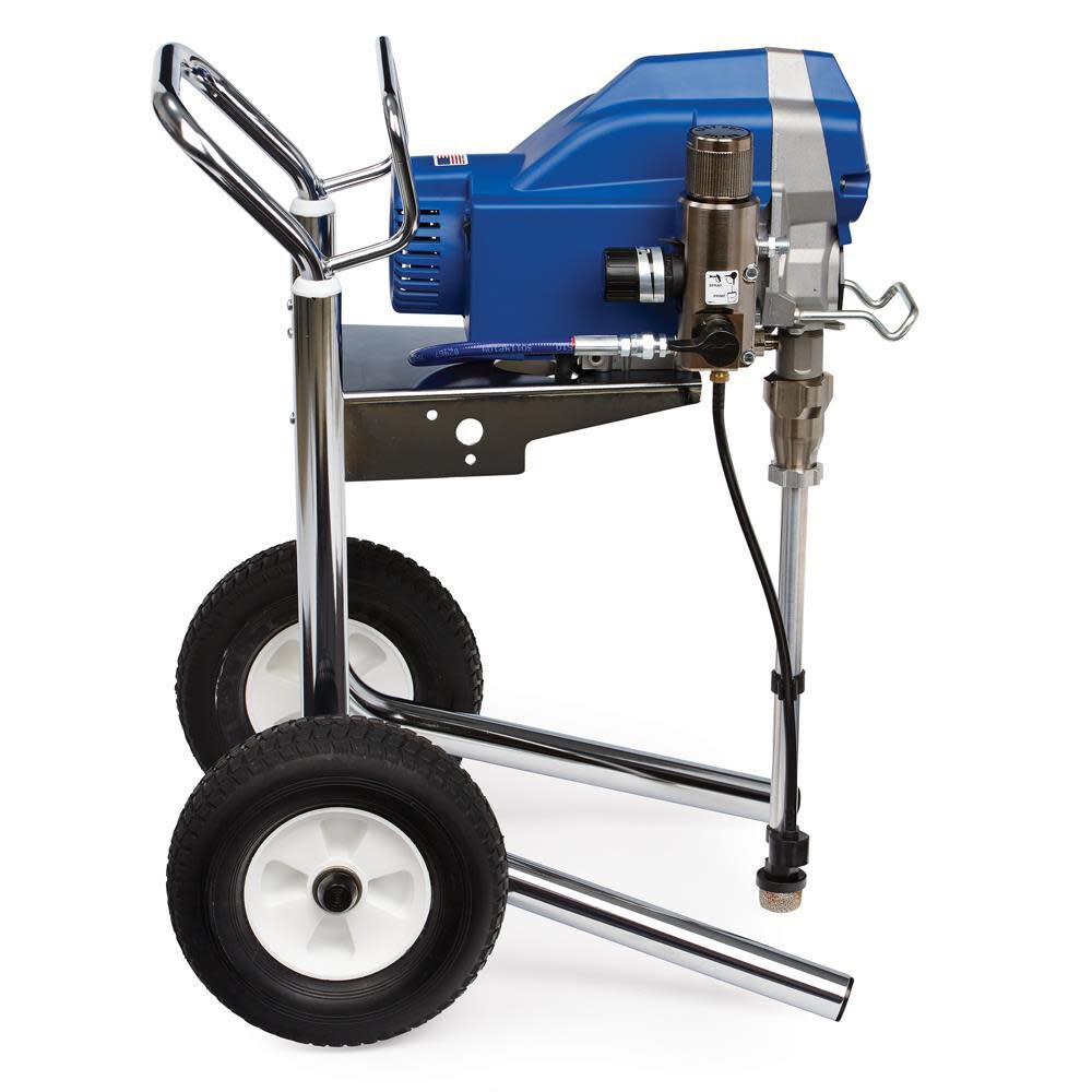 Graco 17c305 deals