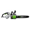 EGO 18in Cordless Chain Saw (Bare Tool), small