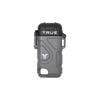 TRUE WindProof Rechargeable Plasma Arc Lighter XR, small image number 2