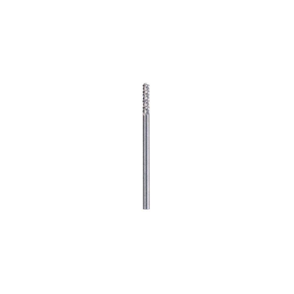 Dremel grout shop bit