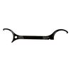 Gardner Bender GB LNW-750 LockNut Wrench 3/4in, small image number 1
