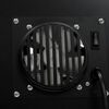 Mr Heater 30000 BTU Vent Free Natural Gas Garage Heater Black, small image number 5