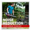 Toro 60V Maximum 900 CFM Battery-Powered Handheld Leaf Blower Kit, small image number 5