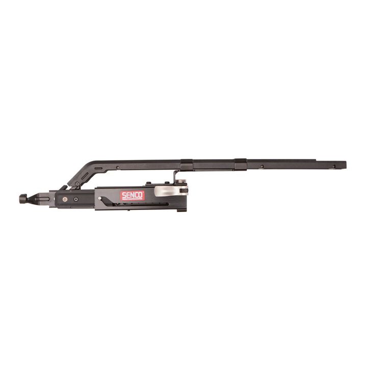 Senco DS530-D1 3in Attachment for DEWALT Auto Feed Screwdriver, large image number 1