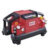 MAX USA PowerLite 500 PSI 2HP 3.3 CFM/3 CFM High Pressure Air Compressor, small image number 1