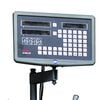 Baileigh PL-1236E-DRO Metal Lathe 12in Swing 220V 1 Phase, small image number 3