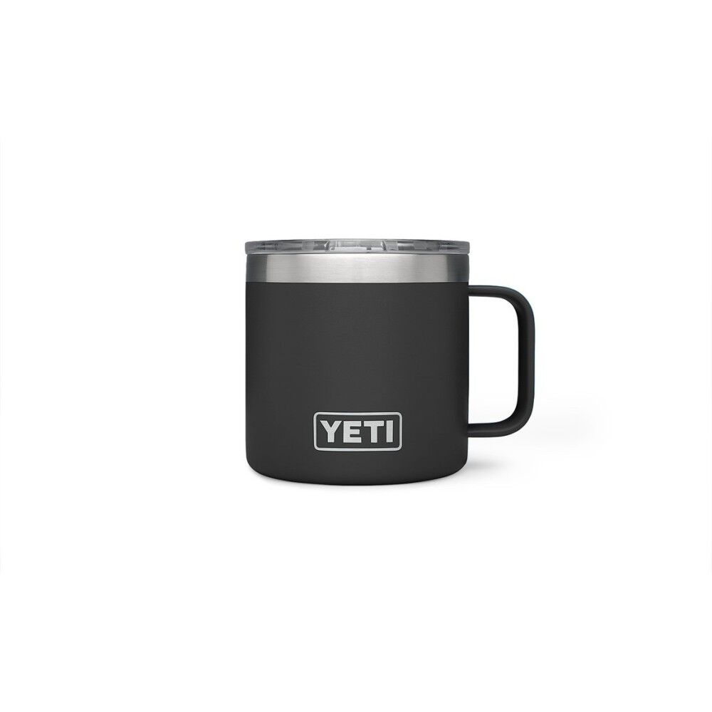 Yeti Rambler 24 Oz Mug with Magslider Lid Seafoam 21071500615 from Yeti -  Acme Tools