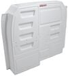 Weather Guard Composite Bulkhead Low Roof Ford Transit, small image number 3