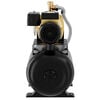 K2 Pumps Shallow Well Jet Pump 1/2 HP Lead Free & Tank System 115/230V, small image number 4