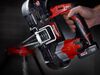 Milwaukee M12 Sub-Compact Cordless Bandsaw Kit Reconditioned, small image number 3