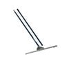 Seymour MidwestRakeAquaticWeed Eradicator 28in, small image number 2