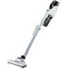 Makita 40V max XGT Cyclonic HEPA Compact Stick Vacuum (Bare Tool), small