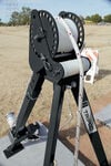 Southwire Maxis 6K Tripod Accessory, small image number 2