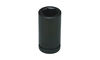 Wright Tool 1/2 In. Drive x 1-1/16 In. Nominal 6 Point Deep Impact Socket, small image number 1