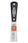 Hyde 1-1/4 Inch Flexible High Carbon Steel Putty Knife, small image number 4