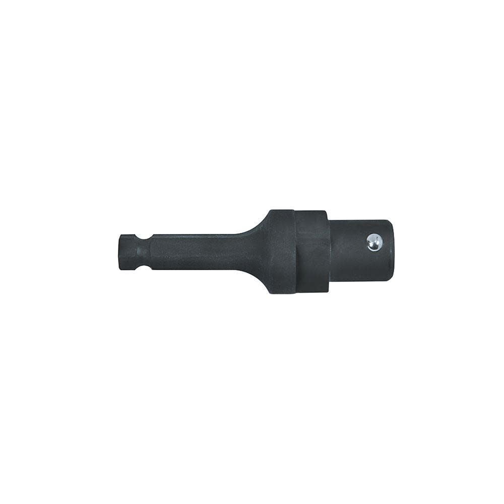 Klein Tools Impact Socket Adapter for NRHD – NRHDA